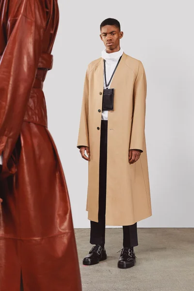 Look 33